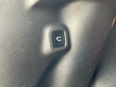 Jeep Compass Gebrauchtwagen Jeep Compass Gebrauchtwagen