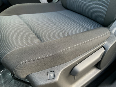 Fiat Doblo Gebrauchtwagen