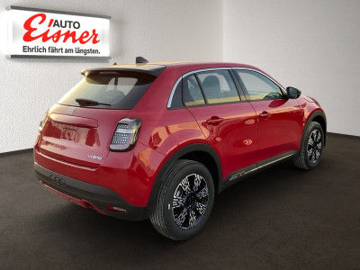 Fiat 600 Gebrauchtwagen