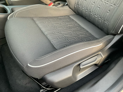 Fiat 600 Gebrauchtwagen