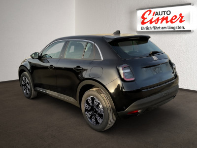 Fiat 600 Gebrauchtwagen