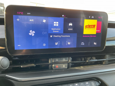 Fiat 600 Gebrauchtwagen