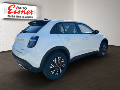 Fiat 600 Gebrauchtwagen