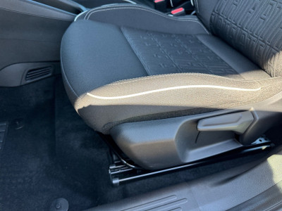 Fiat 600 Gebrauchtwagen