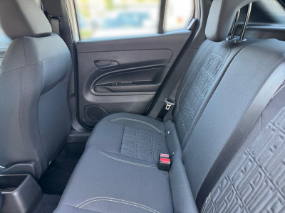 Fiat 600 Gebrauchtwagen