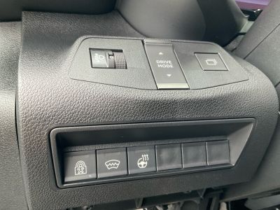 Fiat Doblo Gebrauchtwagen
