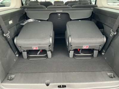 Fiat Doblo Gebrauchtwagen Fiat Doblo Gebrauchtwagen