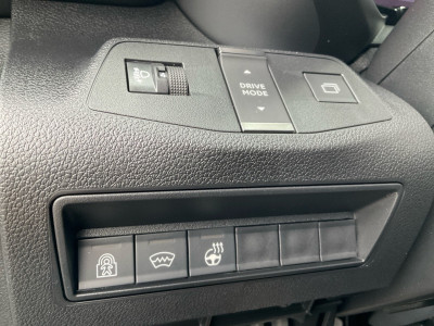 Fiat Doblo Gebrauchtwagen Fiat Doblo Gebrauchtwagen