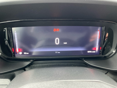 Fiat Doblo Gebrauchtwagen Fiat Doblo Gebrauchtwagen