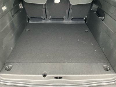 Fiat Doblo Gebrauchtwagen