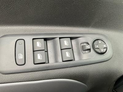 Fiat Doblo Gebrauchtwagen