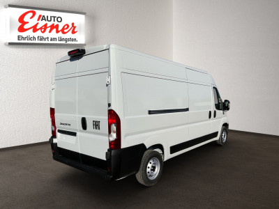 Fiat Ducato Gebrauchtwagen