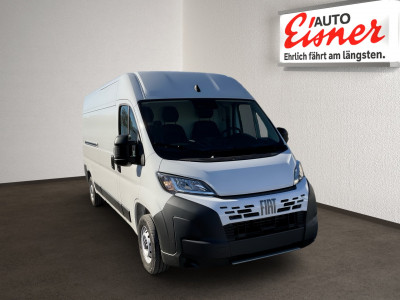 Fiat Ducato Gebrauchtwagen