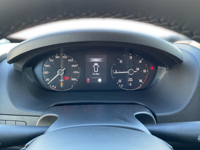 Fiat Ducato Gebrauchtwagen