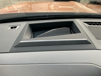 Opel Grandland Gebrauchtwagen