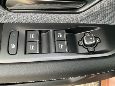 Opel Grandland Gebrauchtwagen