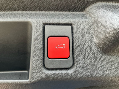 Opel Grandland Gebrauchtwagen