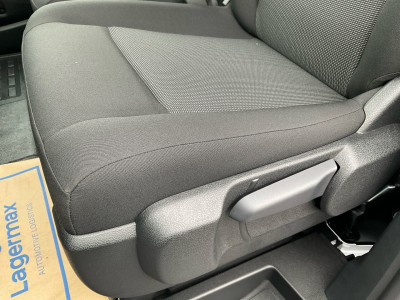 Opel Vivaro Gebrauchtwagen