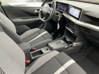 Opel Frontera Gebrauchtwagen