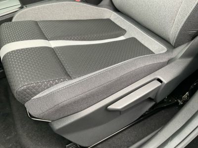 Opel Frontera Gebrauchtwagen