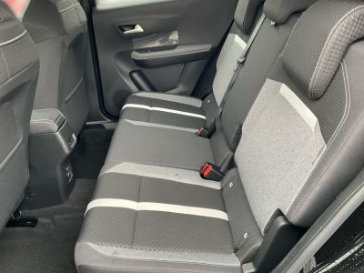 Opel Frontera Gebrauchtwagen