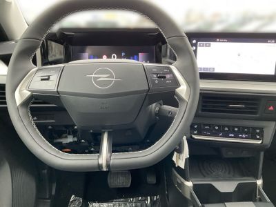 Opel Frontera Gebrauchtwagen