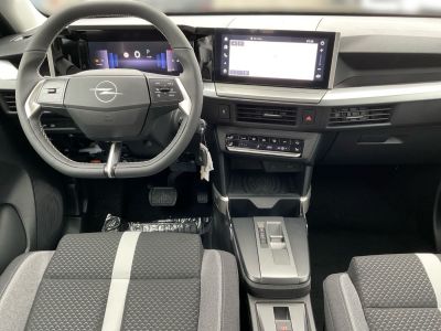 Opel Frontera Gebrauchtwagen