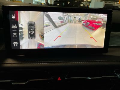 Alfa Romeo Tonale Gebrauchtwagen