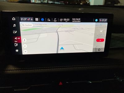 Alfa Romeo Tonale Gebrauchtwagen