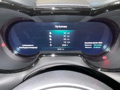 Alfa Romeo Tonale Gebrauchtwagen