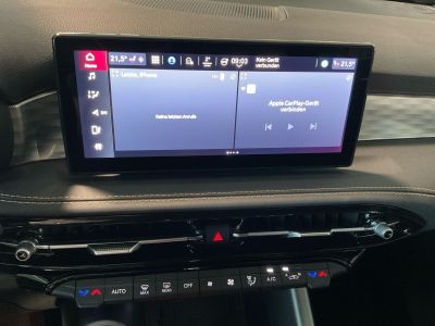 Alfa Romeo Tonale Gebrauchtwagen