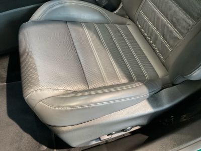 Alfa Romeo Tonale Gebrauchtwagen