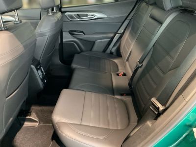 Alfa Romeo Tonale Gebrauchtwagen