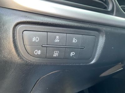 Fiat Tipo Gebrauchtwagen Fiat Tipo Gebrauchtwagen