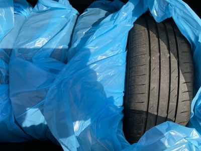 Fiat Tipo Gebrauchtwagen Fiat Tipo Gebrauchtwagen