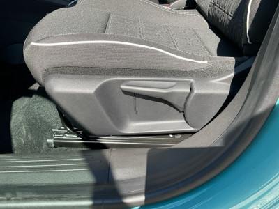 Fiat 600 Gebrauchtwagen