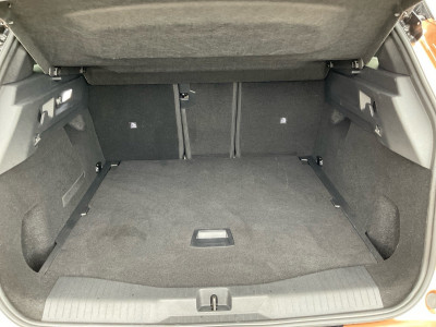 Opel Grandland Gebrauchtwagen