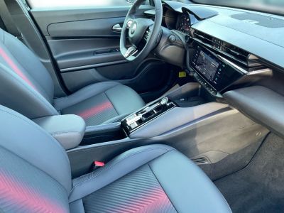 Alfa Romeo Junior Gebrauchtwagen