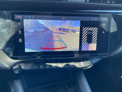 Alfa Romeo Junior Gebrauchtwagen