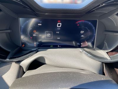 Alfa Romeo Junior Gebrauchtwagen