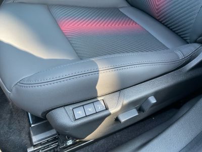 Alfa Romeo Junior Gebrauchtwagen