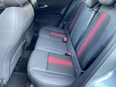 Alfa Romeo Junior Gebrauchtwagen