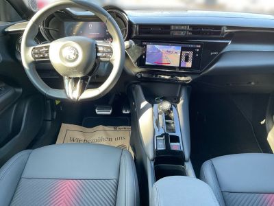 Alfa Romeo Junior Gebrauchtwagen