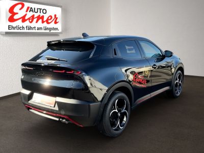 Alfa Romeo Junior Gebrauchtwagen