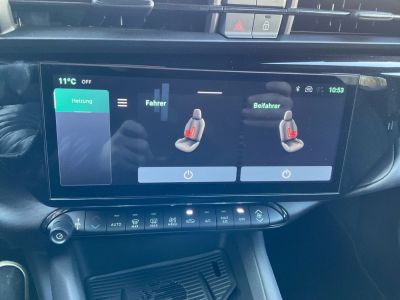 Alfa Romeo Junior Gebrauchtwagen