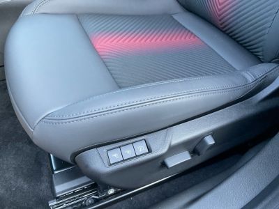 Alfa Romeo Junior Gebrauchtwagen