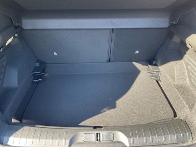 Alfa Romeo Junior Gebrauchtwagen