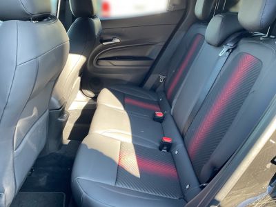 Alfa Romeo Junior Gebrauchtwagen Alfa Romeo Junior Gebrauchtwagen