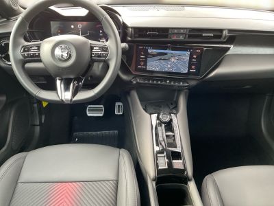 Alfa Romeo Junior Gebrauchtwagen