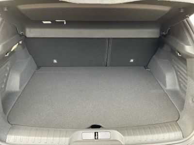 Alfa Romeo Junior Gebrauchtwagen Alfa Romeo Junior Gebrauchtwagen